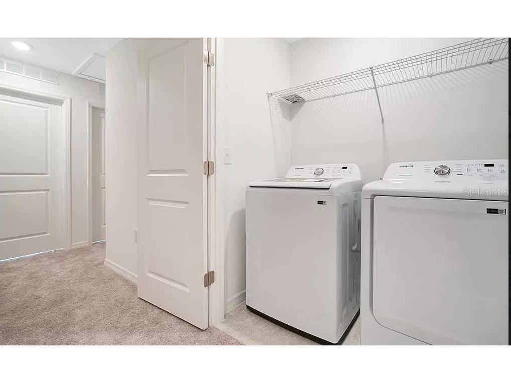 509 Madison Drive Davenport FL 33837 O6397186 image14