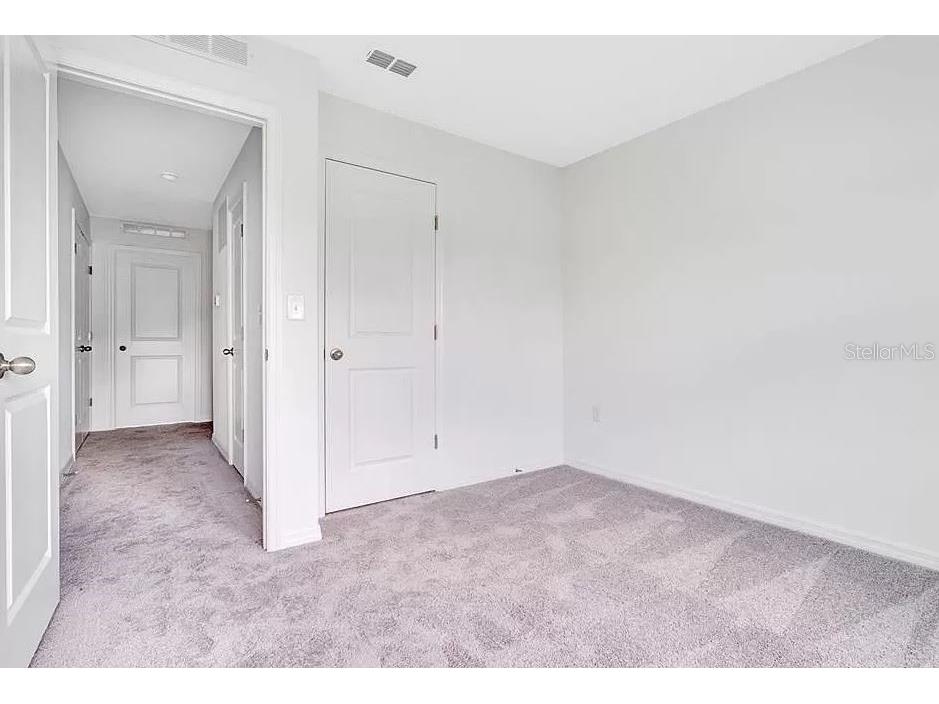 509 Madison Drive Davenport FL 33837 O6397186 image16