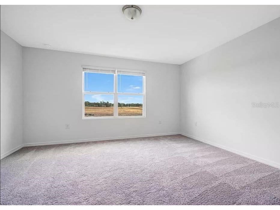 509 Madison Drive Davenport FL 33837 O6397186 image17