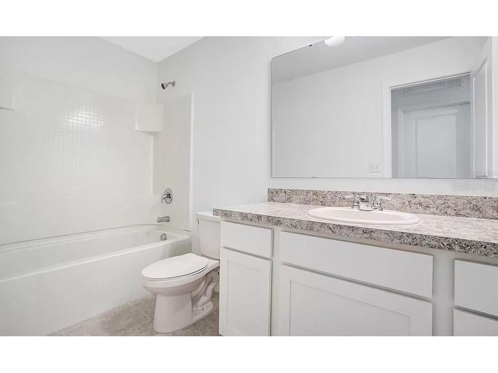 509 Madison Drive Davenport FL 33837 O6397186 image18
