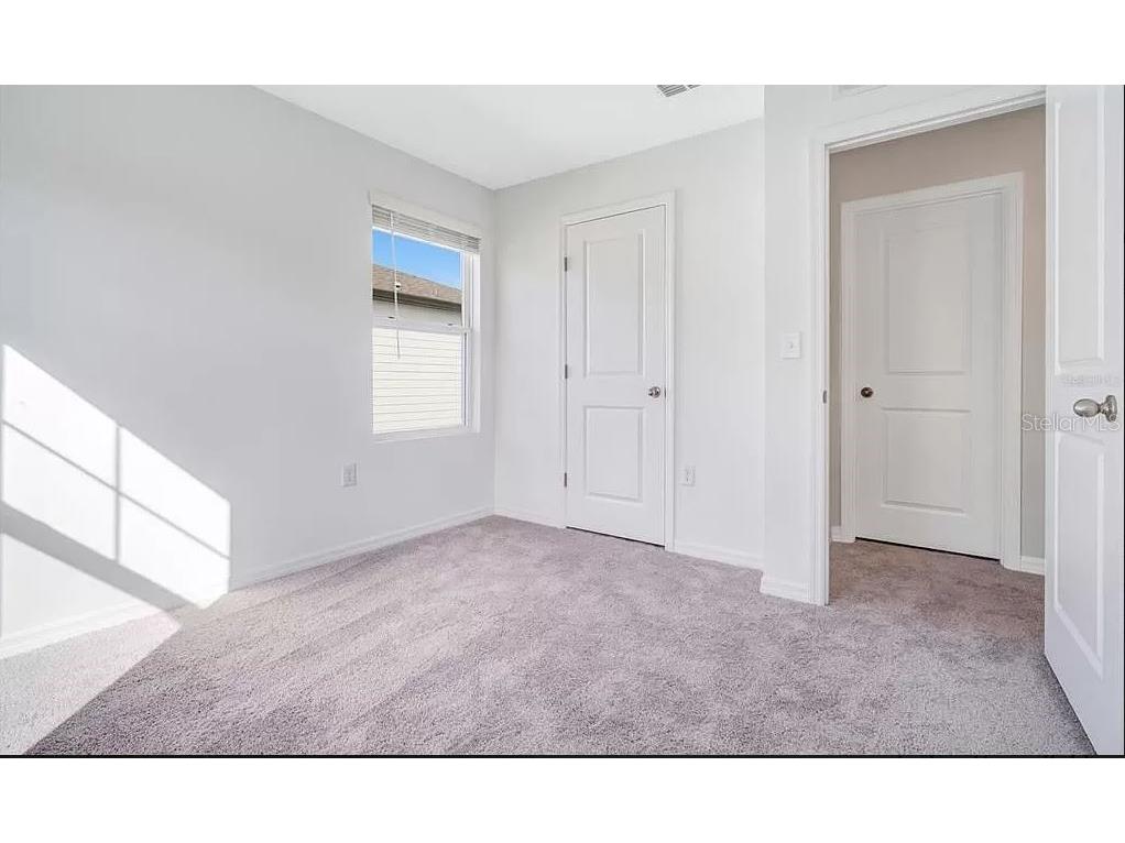 509 Madison Drive Davenport FL 33837 O6397186 image19