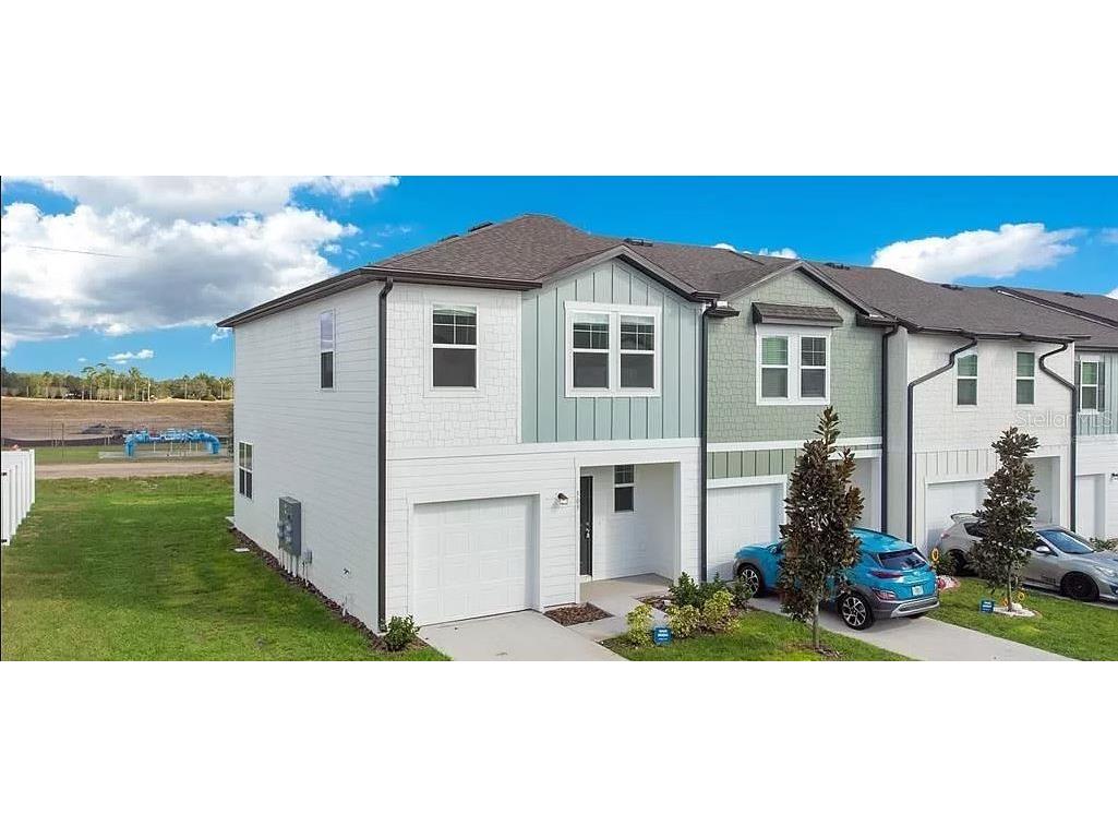 509 Madison Drive Davenport FL 33837 O6397186 image2