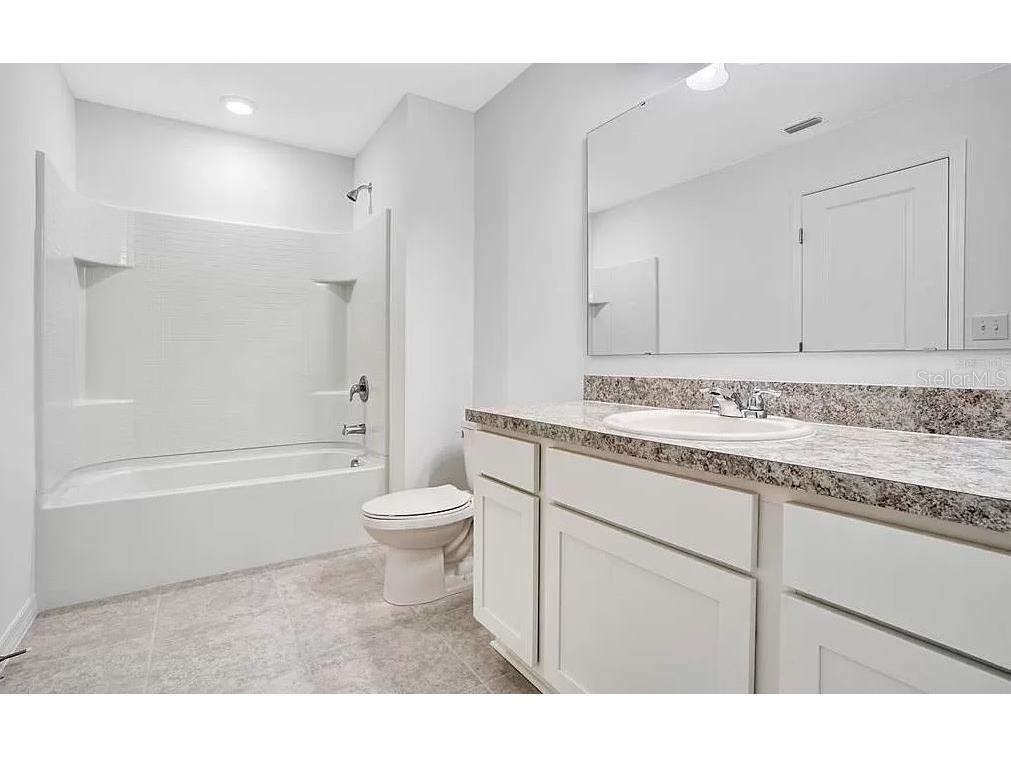 509 Madison Drive Davenport FL 33837 O6397186 image21