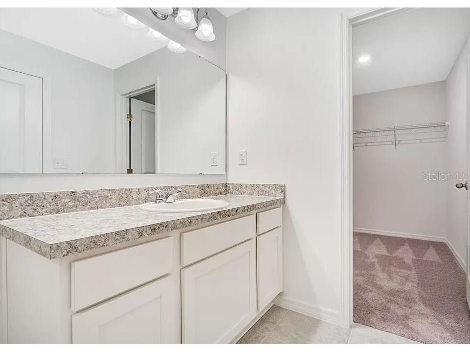 509 Madison Drive Davenport FL 33837 O6397186 image22