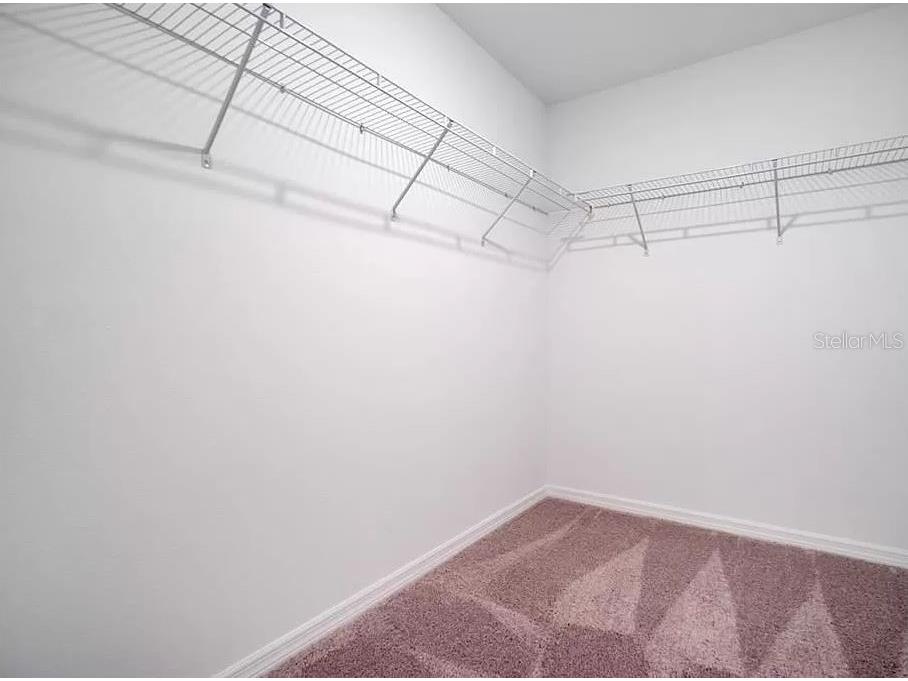 509 Madison Drive Davenport FL 33837 O6397186 image23