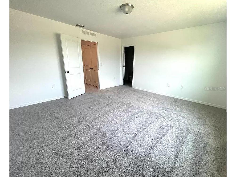 509 Madison Drive Davenport FL 33837 O6397186 image24