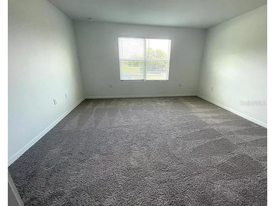 509 Madison Drive Davenport FL 33837 O6397186 image25
