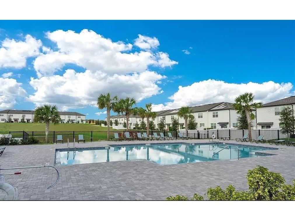 509 Madison Drive Davenport FL 33837 O6397186 image26