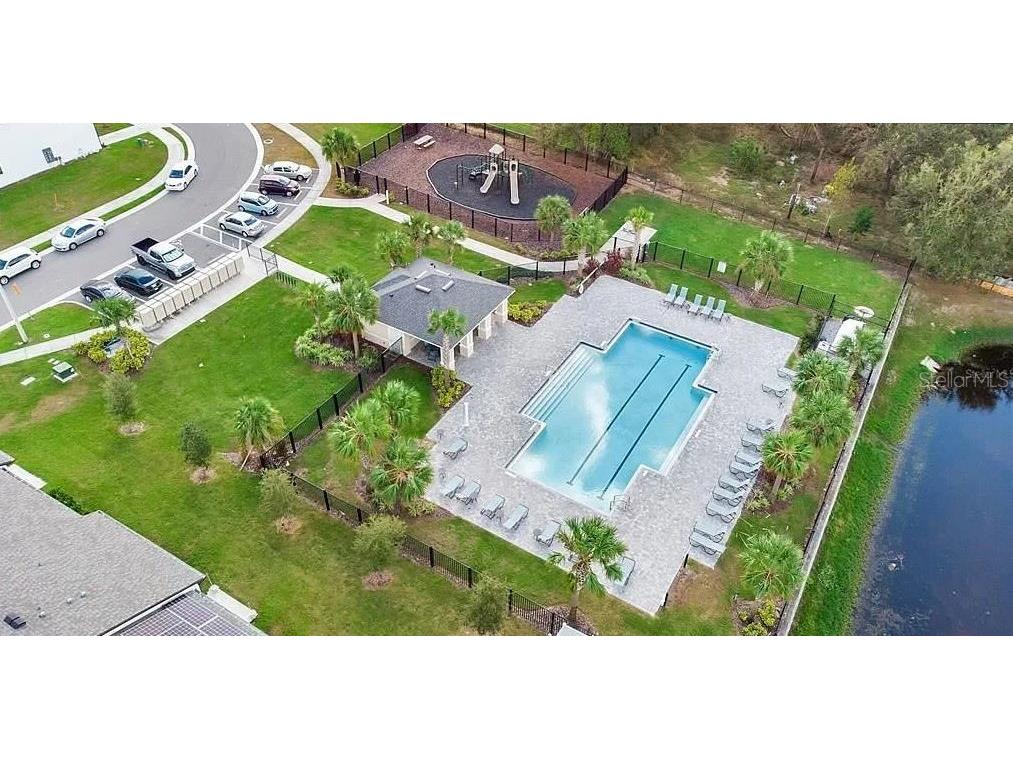 509 Madison Drive Davenport FL 33837 O6397186 image28