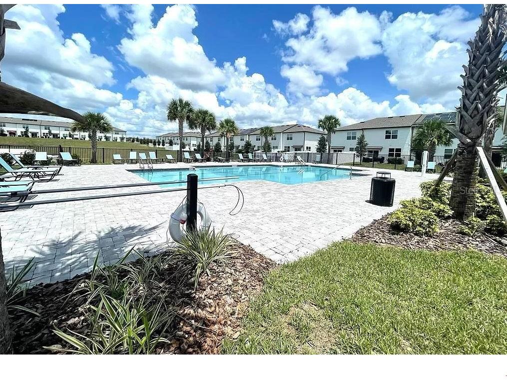 509 Madison Drive Davenport FL 33837 O6397186 image29