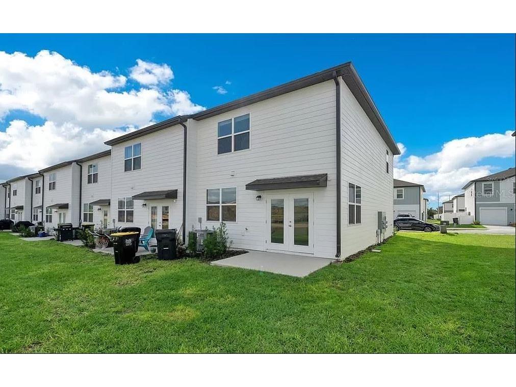 509 Madison Drive Davenport FL 33837 O6397186 image3