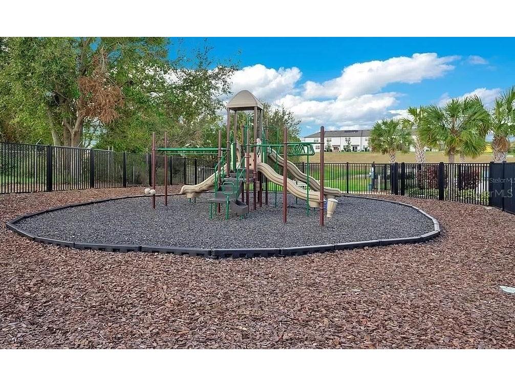 509 Madison Drive Davenport FL 33837 O6397186 image30