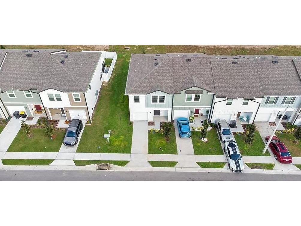 509 Madison Drive Davenport FL 33837 O6397186 image31