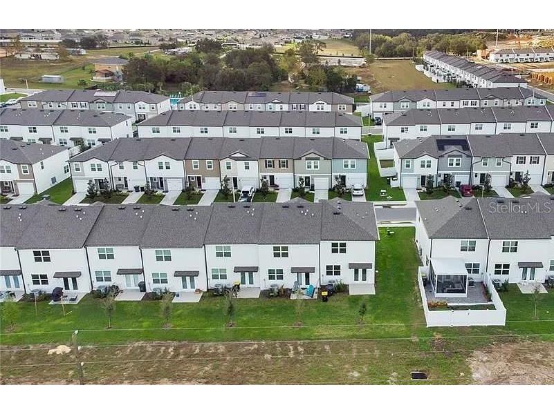 509 Madison Drive Davenport FL 33837 O6397186 image32