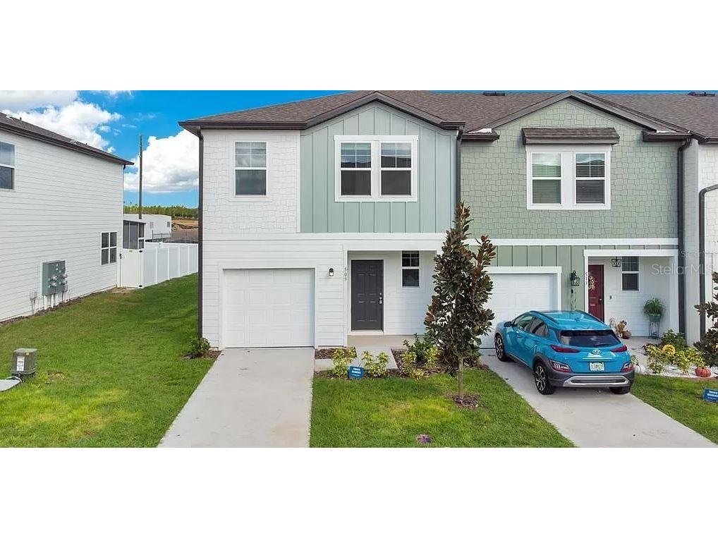 509 Madison Drive Davenport FL 33837 O6397186 image4