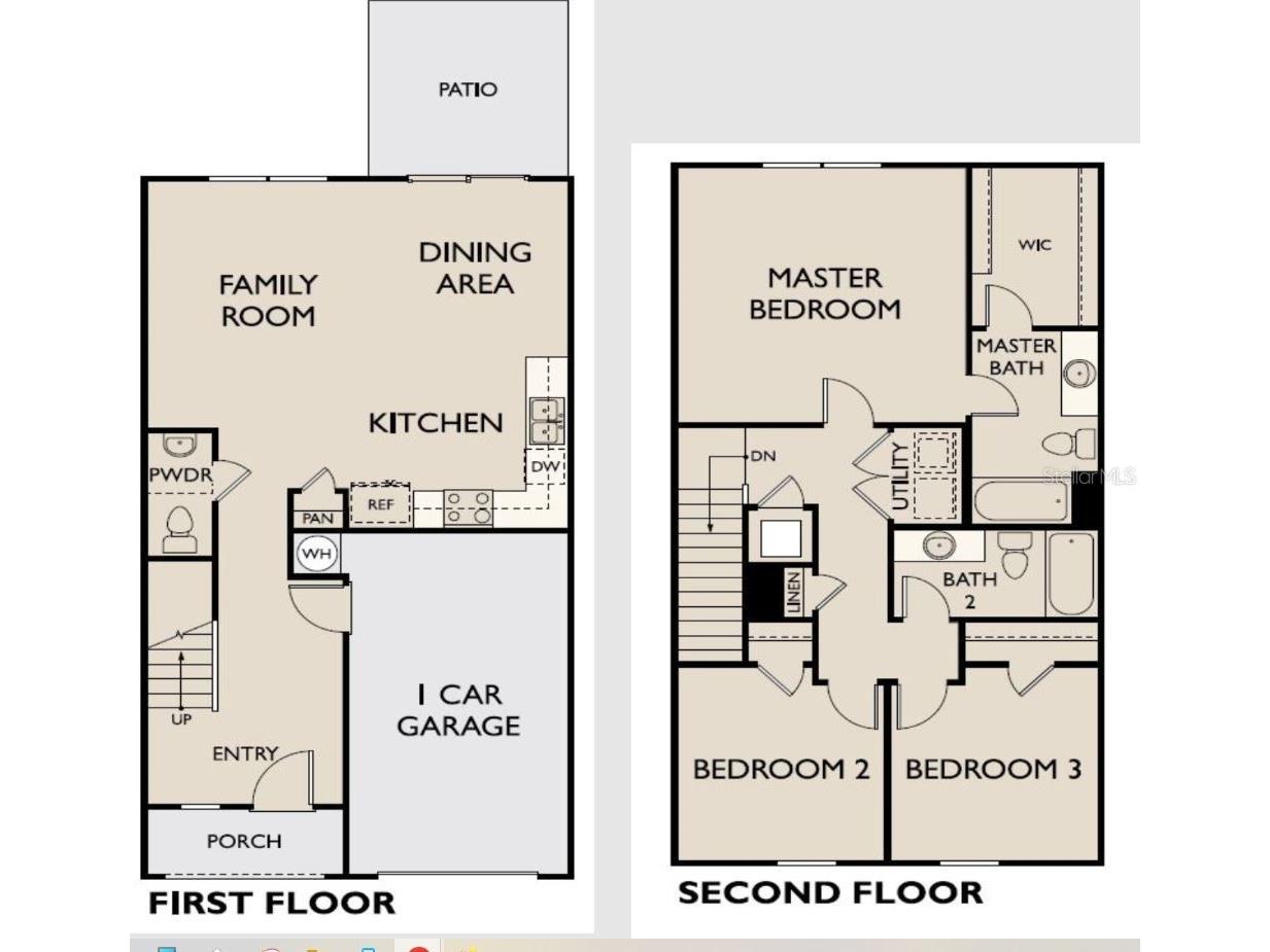 509 Madison Drive Davenport FL 33837 O6397186 image5