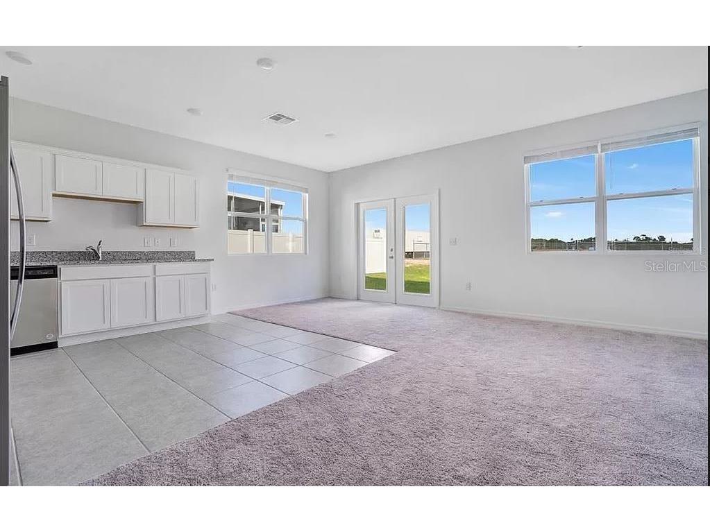509 Madison Drive Davenport FL 33837 O6397186 image6
