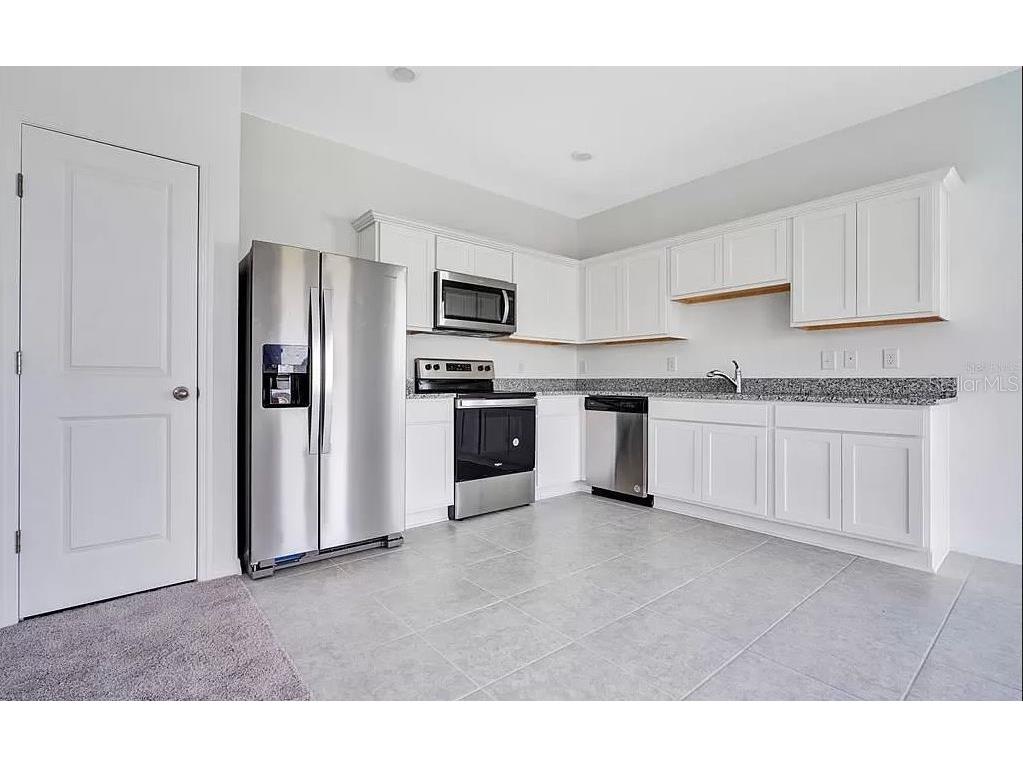 509 Madison Drive Davenport FL 33837 O6397186 image7