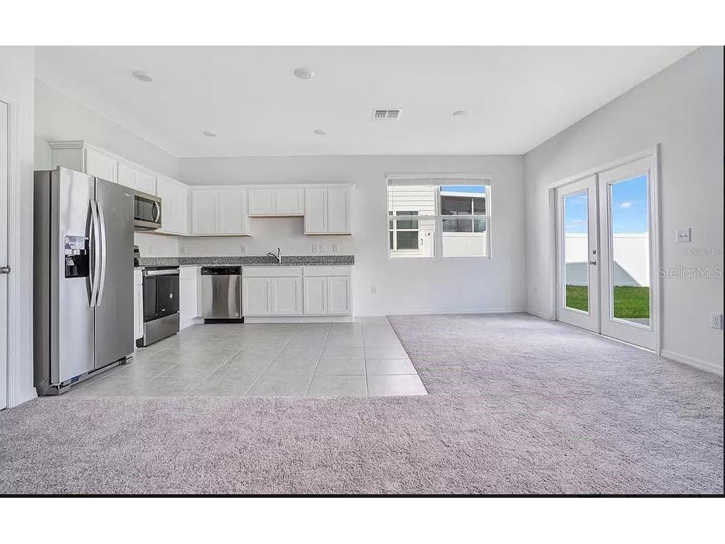 509 Madison Drive Davenport FL 33837 O6397186 image8