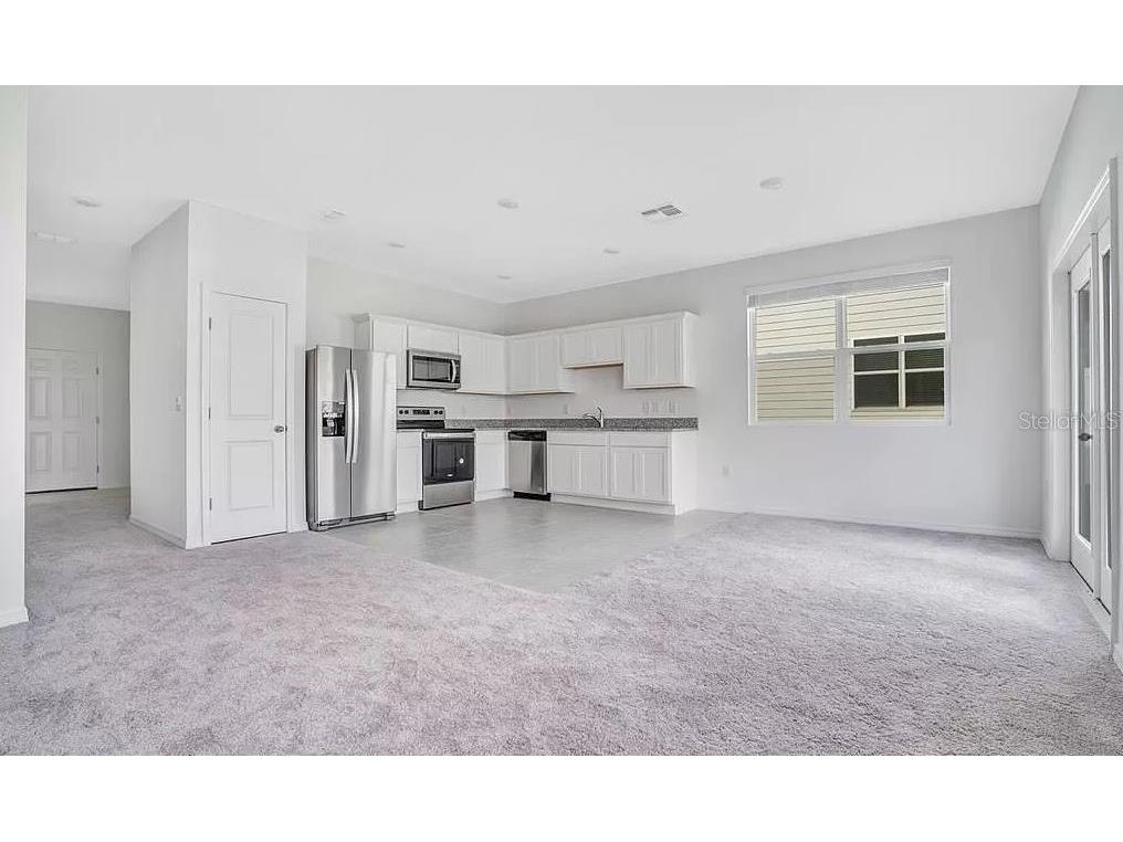 509 Madison Drive Davenport FL 33837 O6397186 image9