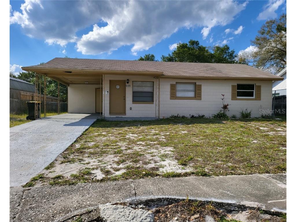 509 Maggie Circle Winter Haven FL 33880 O6002977 image1