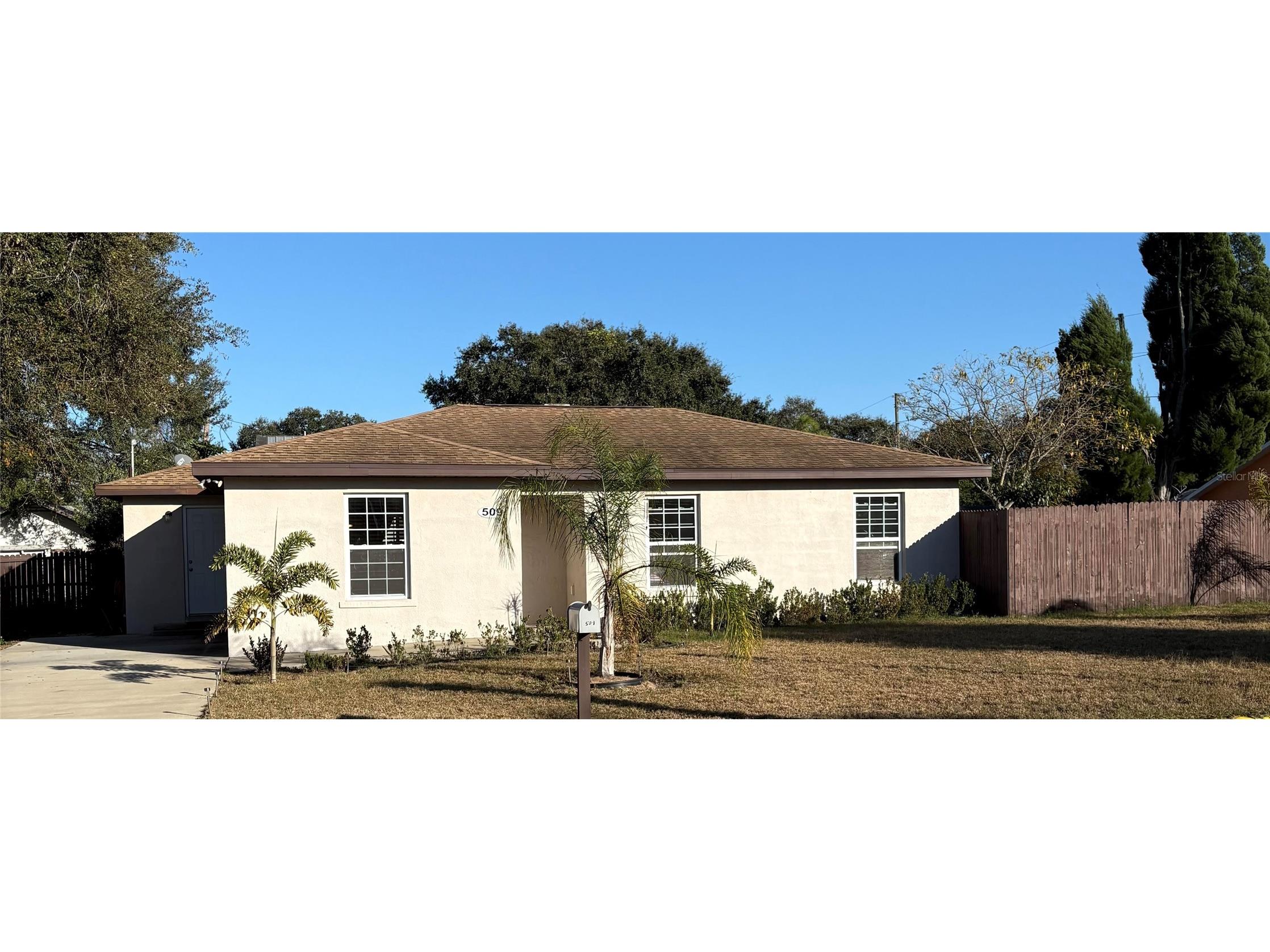 509 Marietta Street Lake Wales FL 33853 S5142649 image1