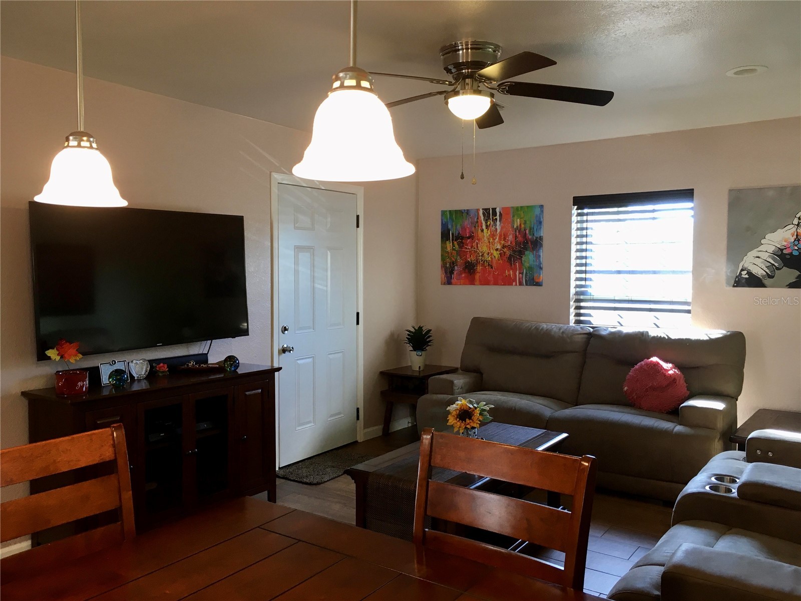 509 Marietta Street Lake Wales FL 33853 S5142649 image10