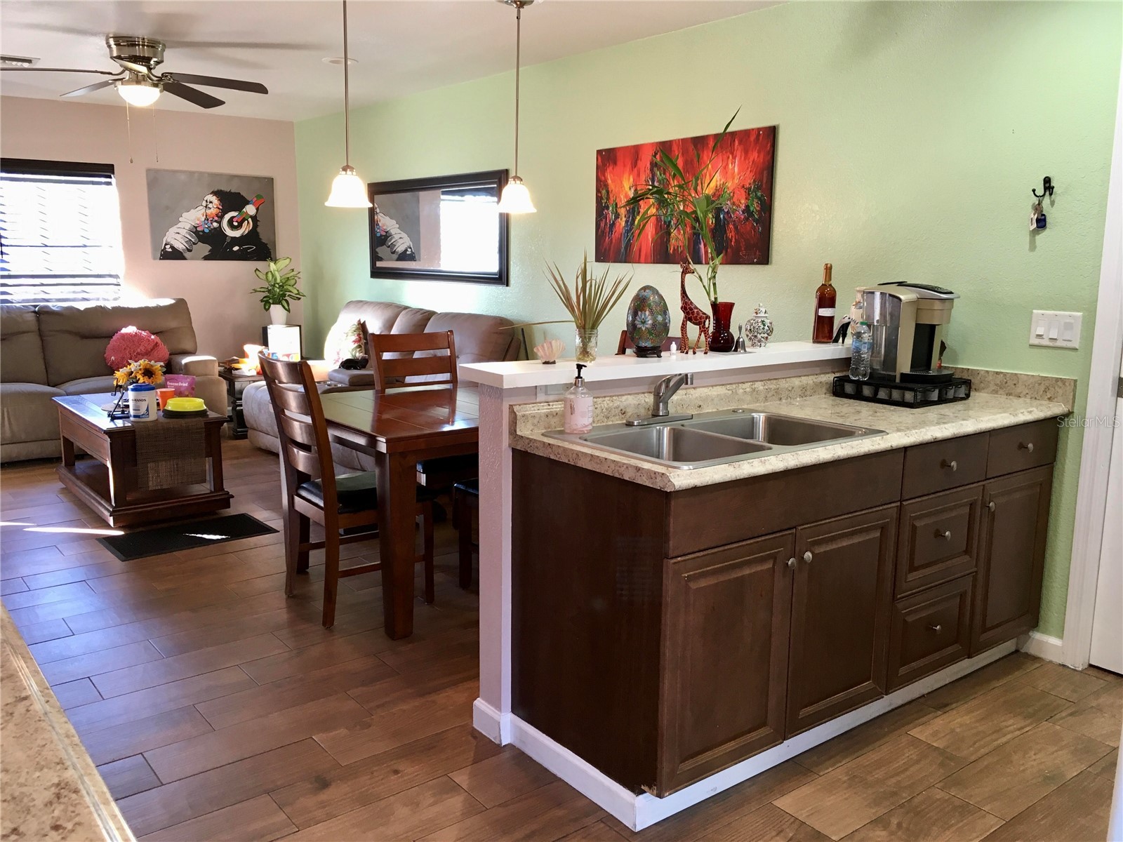 509 Marietta Street Lake Wales FL 33853 S5142649 image12