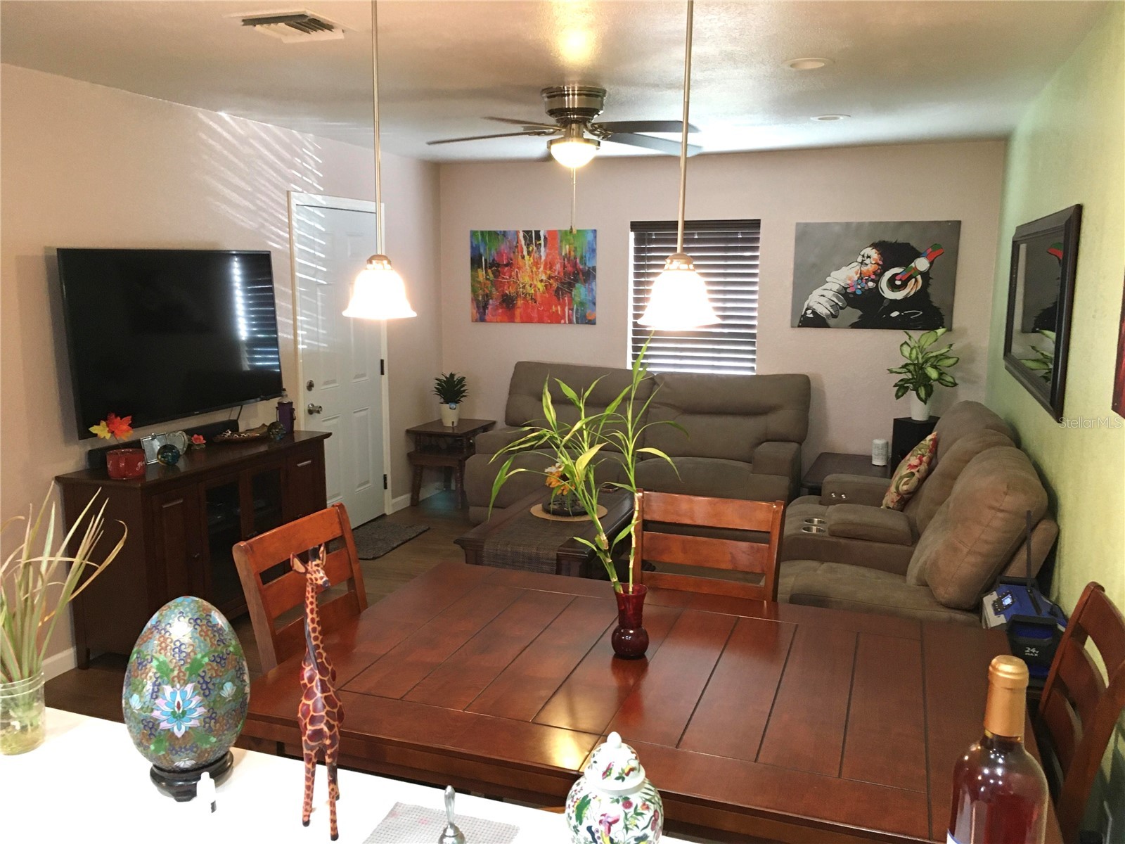 509 Marietta Street Lake Wales FL 33853 S5142649 image13