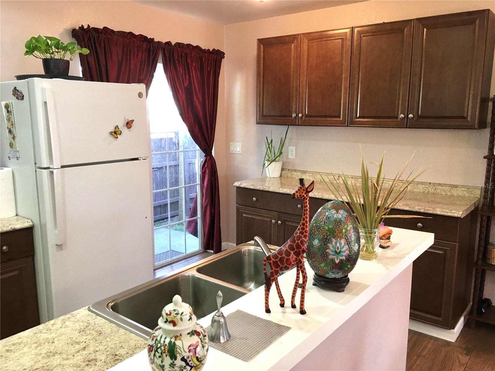 509 Marietta Street Lake Wales FL 33853 S5142649 image14