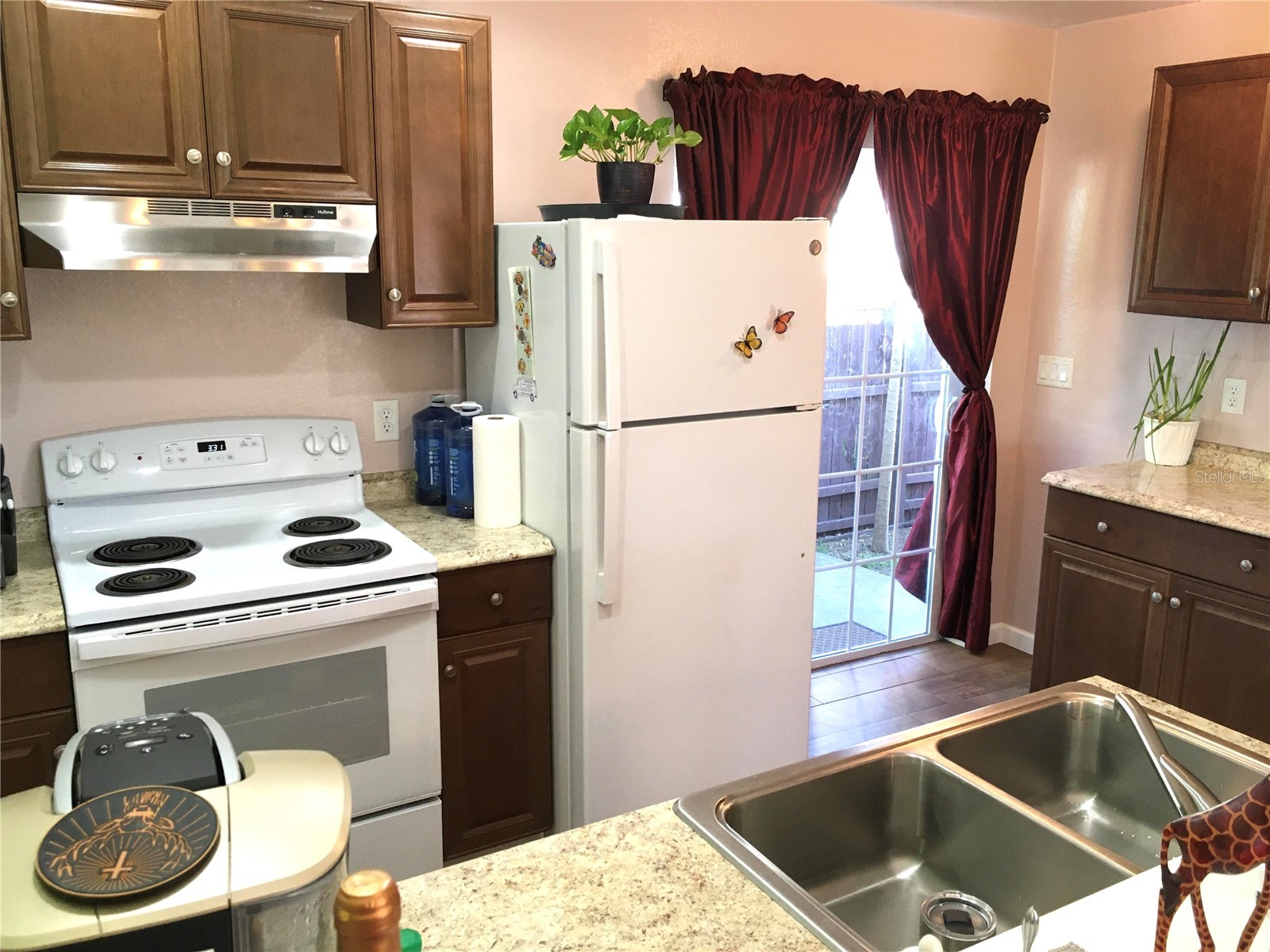 509 Marietta Street Lake Wales FL 33853 S5142649 image15