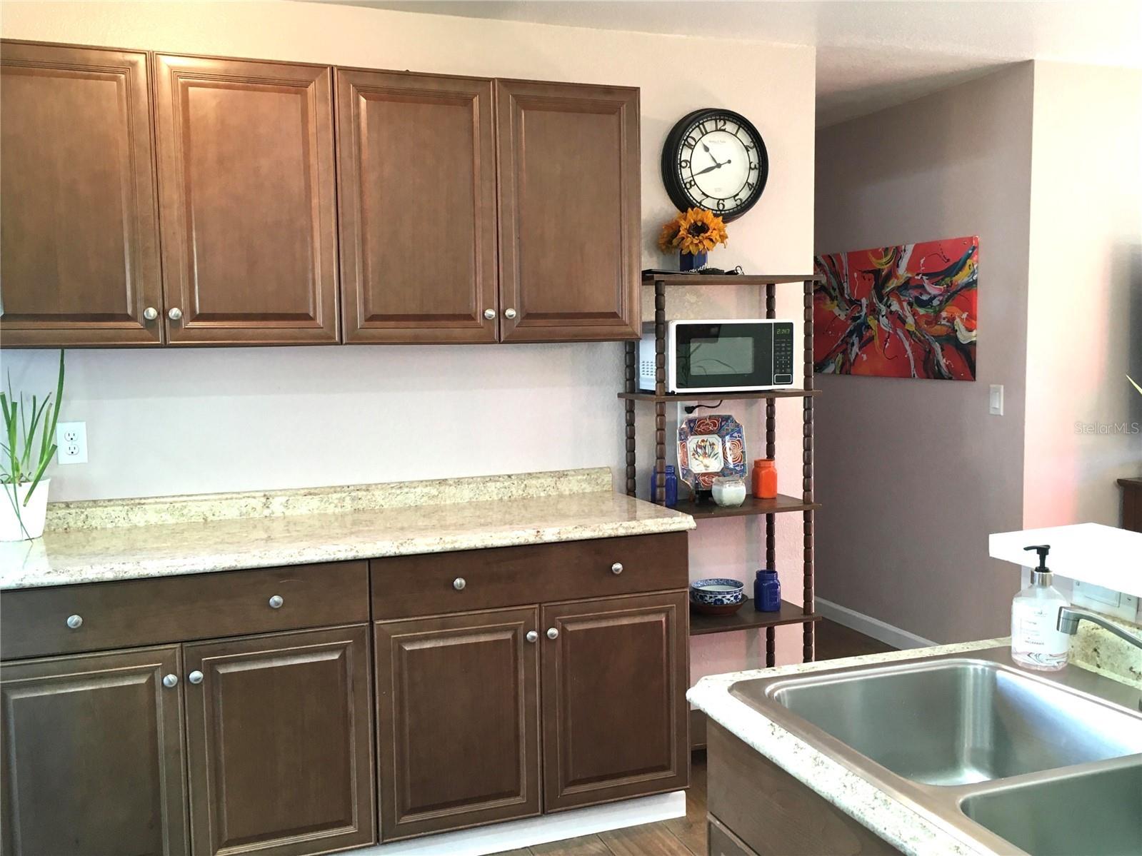 509 Marietta Street Lake Wales FL 33853 S5142649 image16