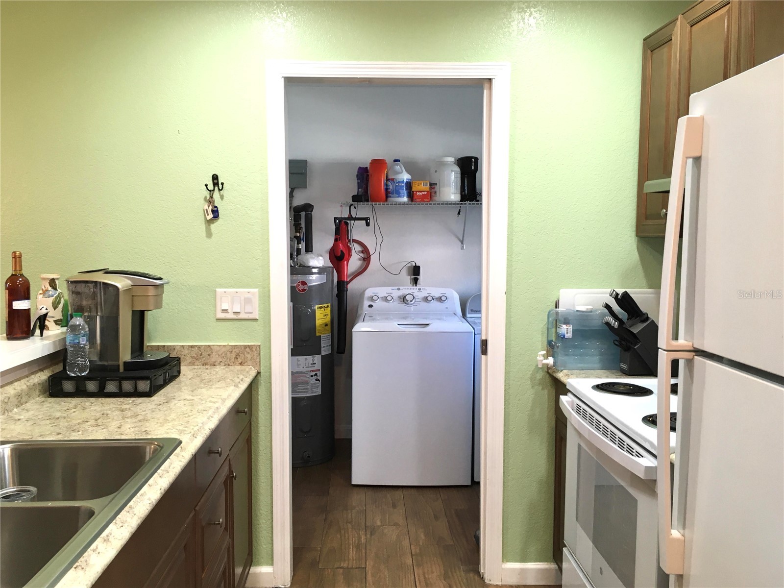 509 Marietta Street Lake Wales FL 33853 S5142649 image17