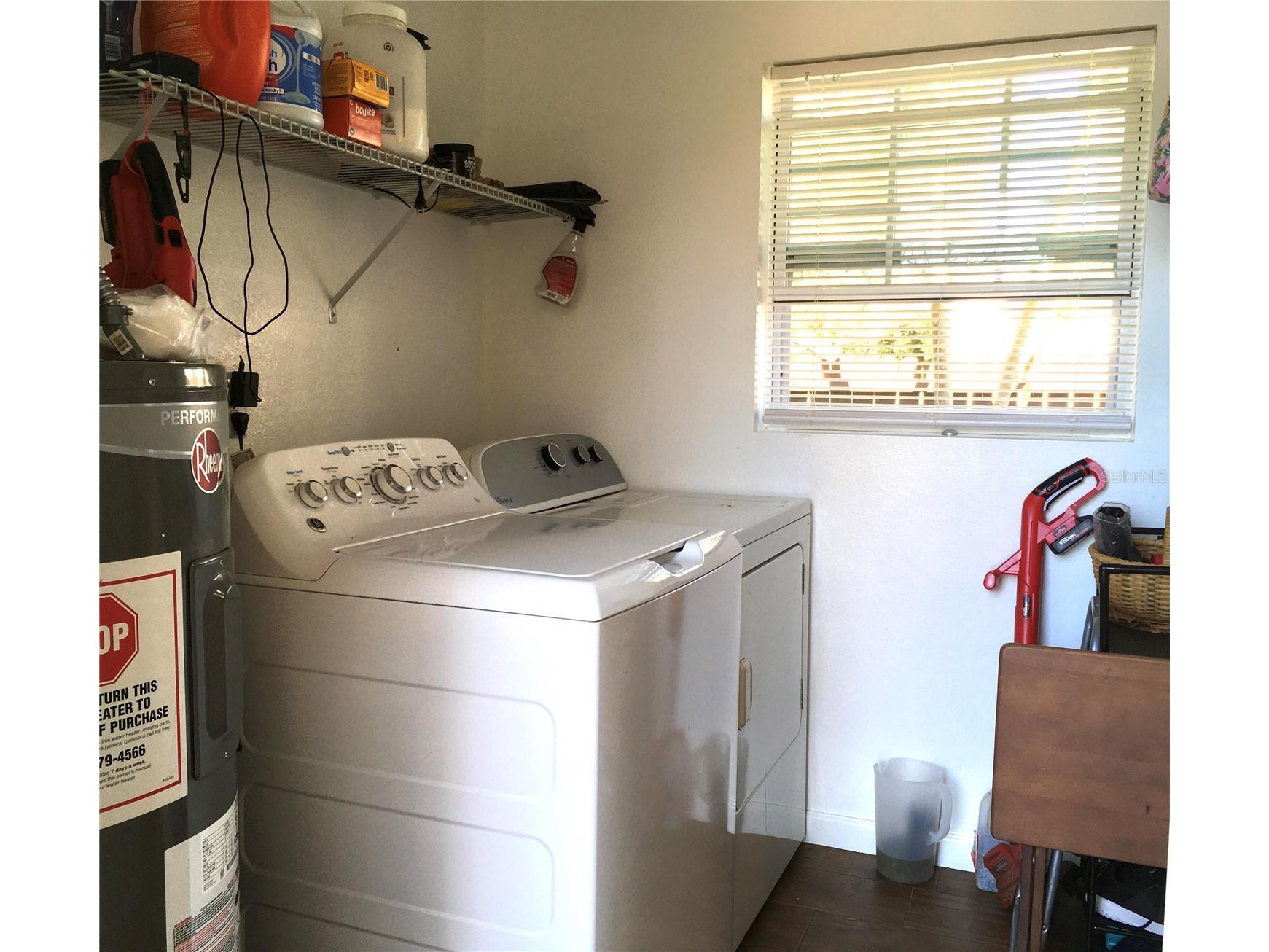 509 Marietta Street Lake Wales FL 33853 S5142649 image18