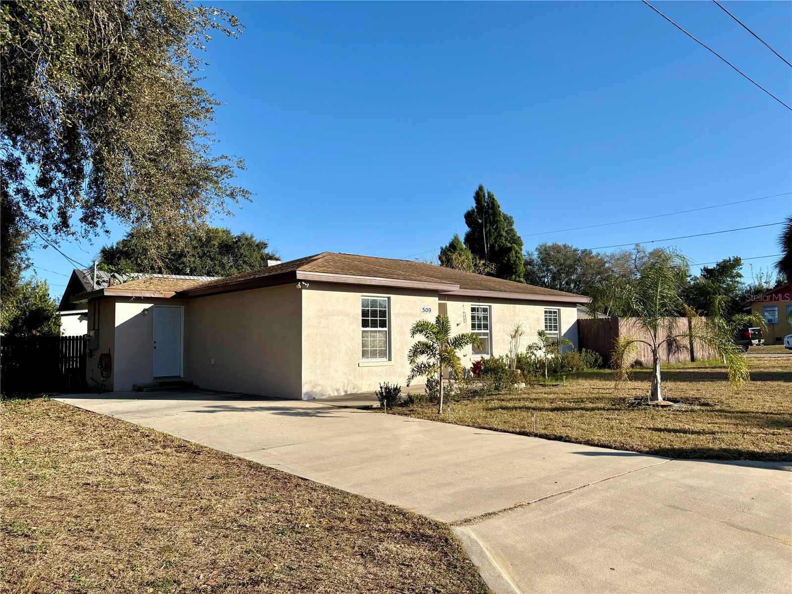 509 Marietta Street Lake Wales FL 33853 S5142649 image2