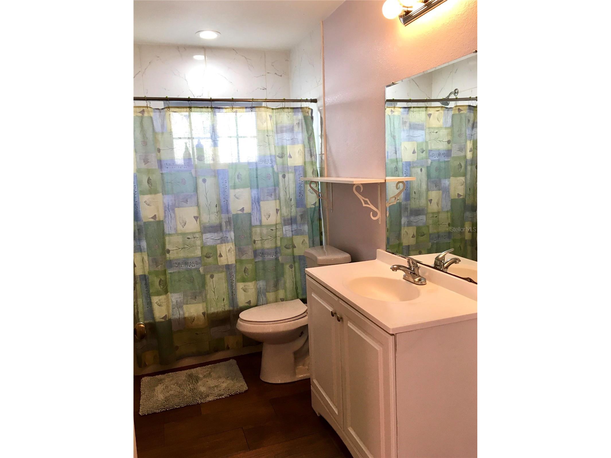 509 Marietta Street Lake Wales FL 33853 S5142649 image20