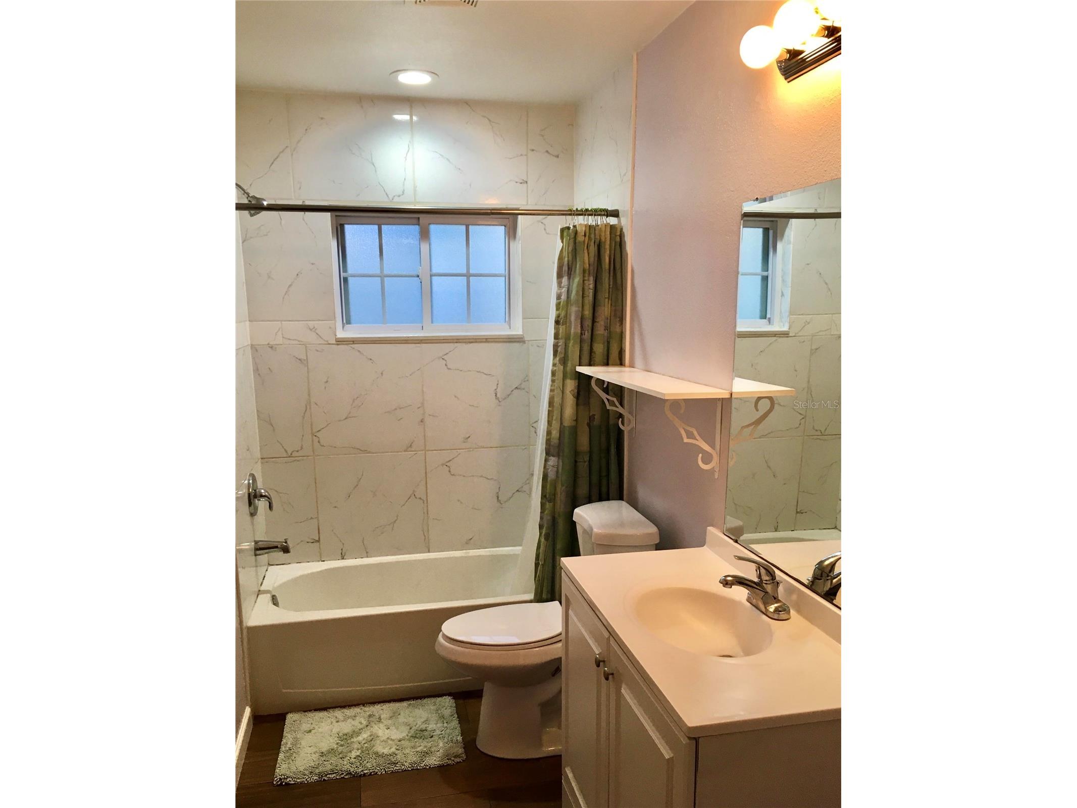 509 Marietta Street Lake Wales FL 33853 S5142649 image21