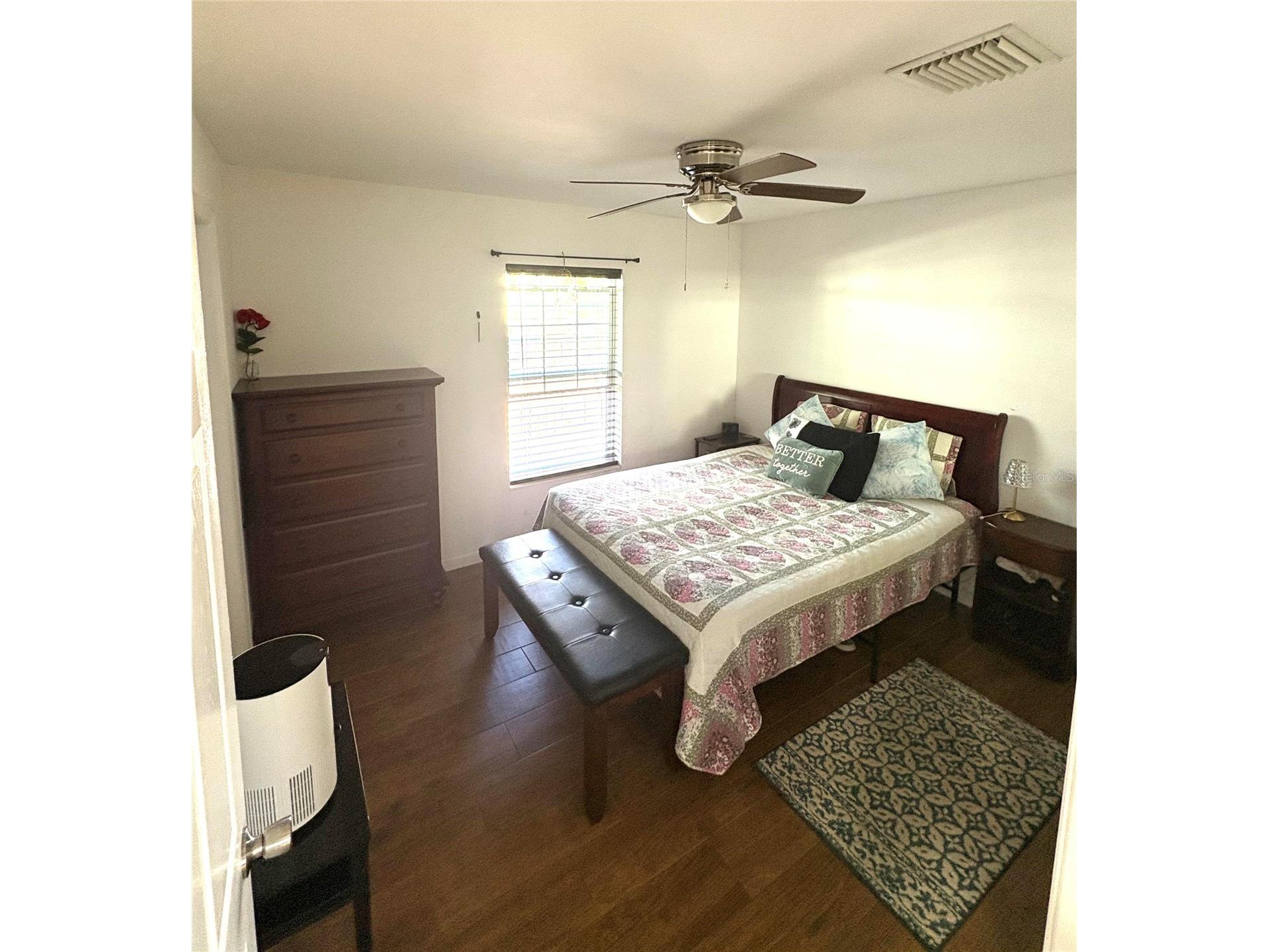 509 Marietta Street Lake Wales FL 33853 S5142649 image22