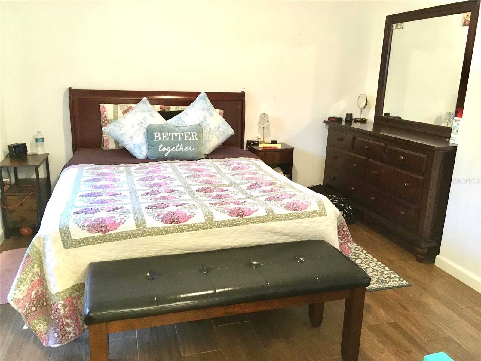 509 Marietta Street Lake Wales FL 33853 S5142649 image23