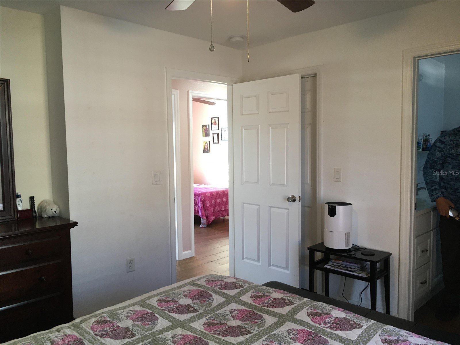 509 Marietta Street Lake Wales FL 33853 S5142649 image24