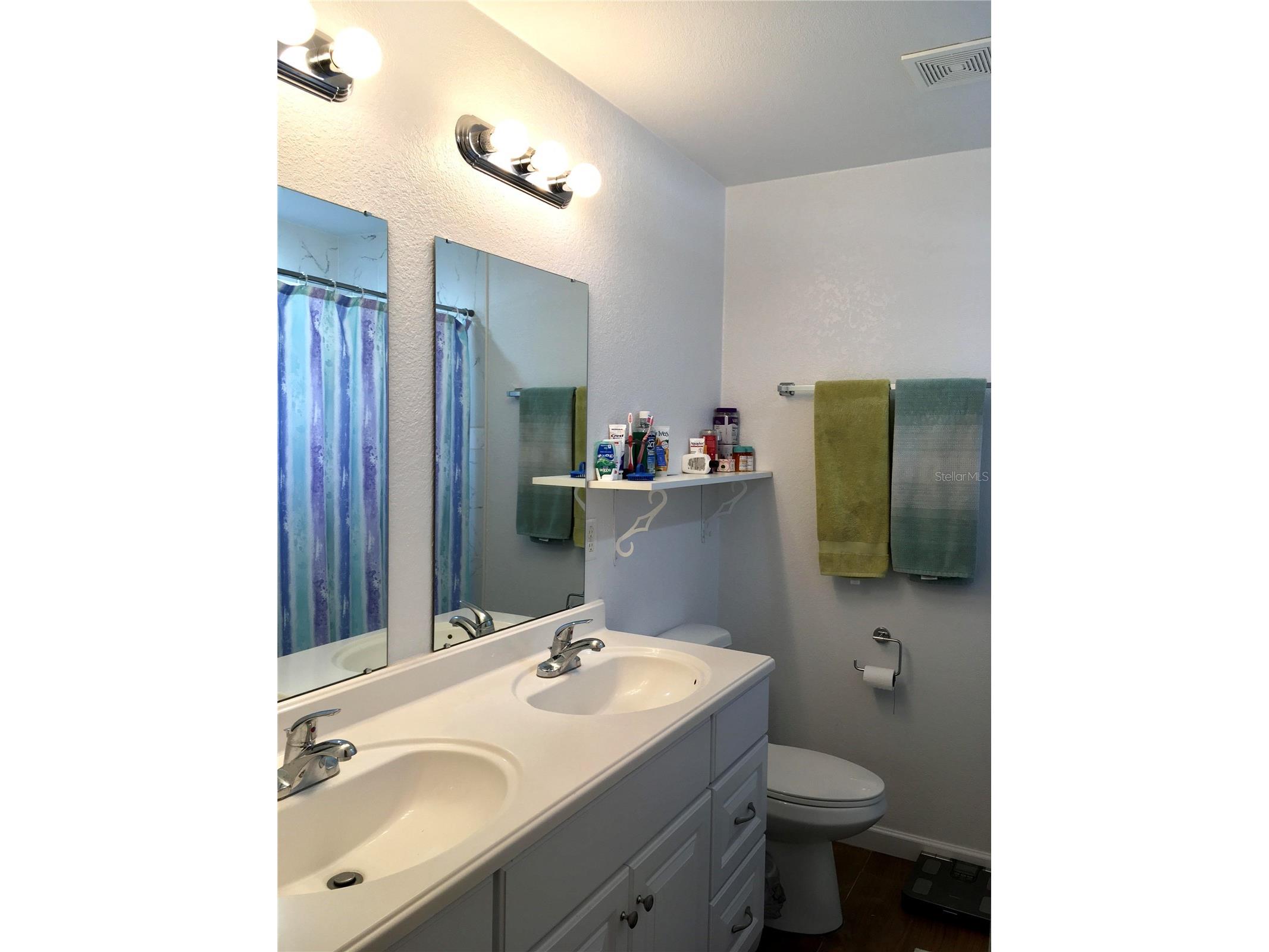 509 Marietta Street Lake Wales FL 33853 S5142649 image25