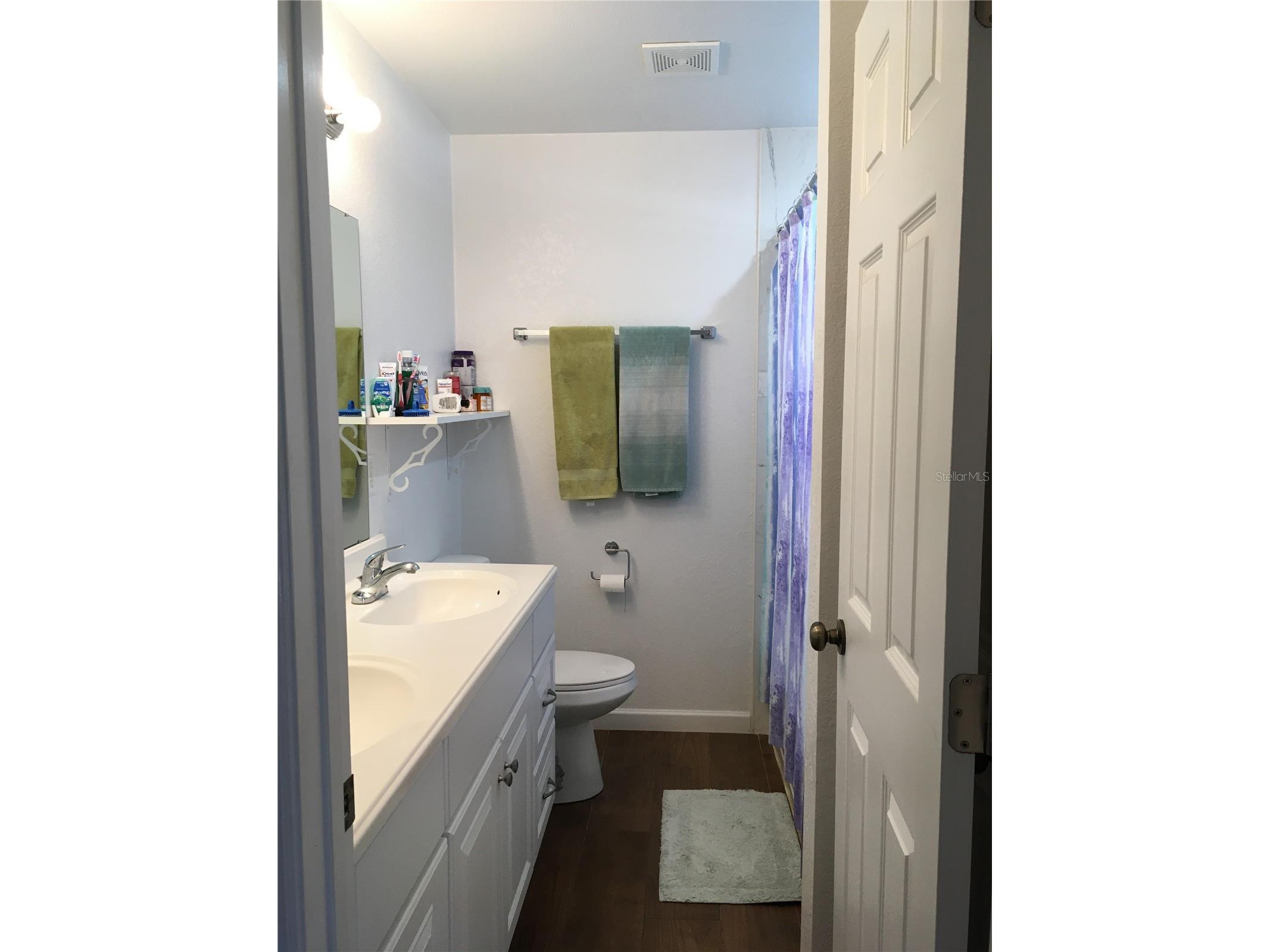 509 Marietta Street Lake Wales FL 33853 S5142649 image26