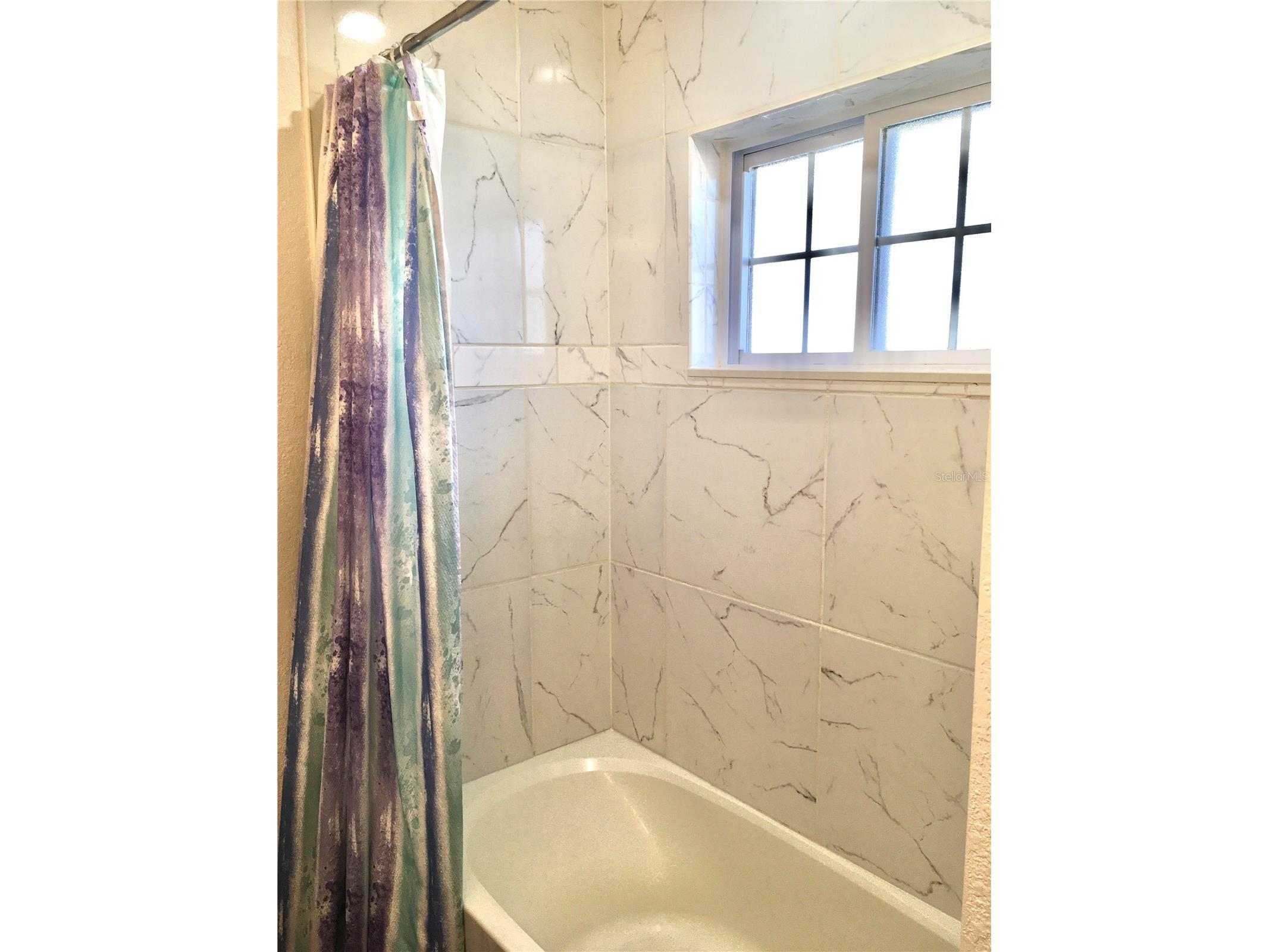 509 Marietta Street Lake Wales FL 33853 S5142649 image27