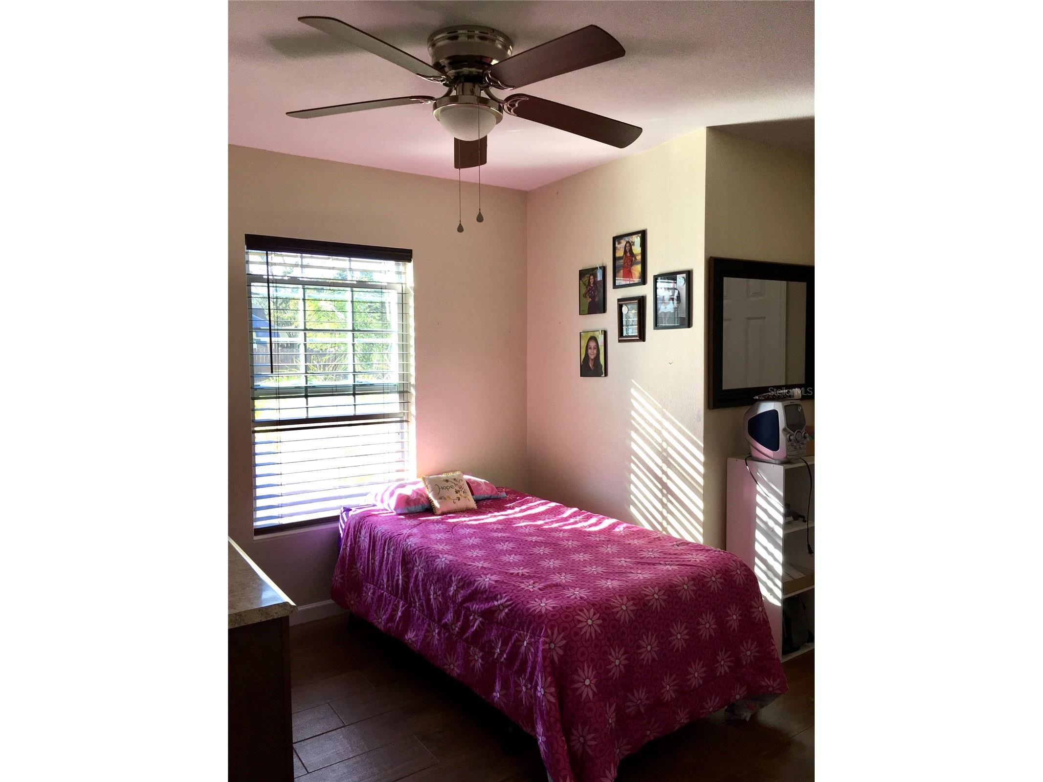 509 Marietta Street Lake Wales FL 33853 S5142649 image28