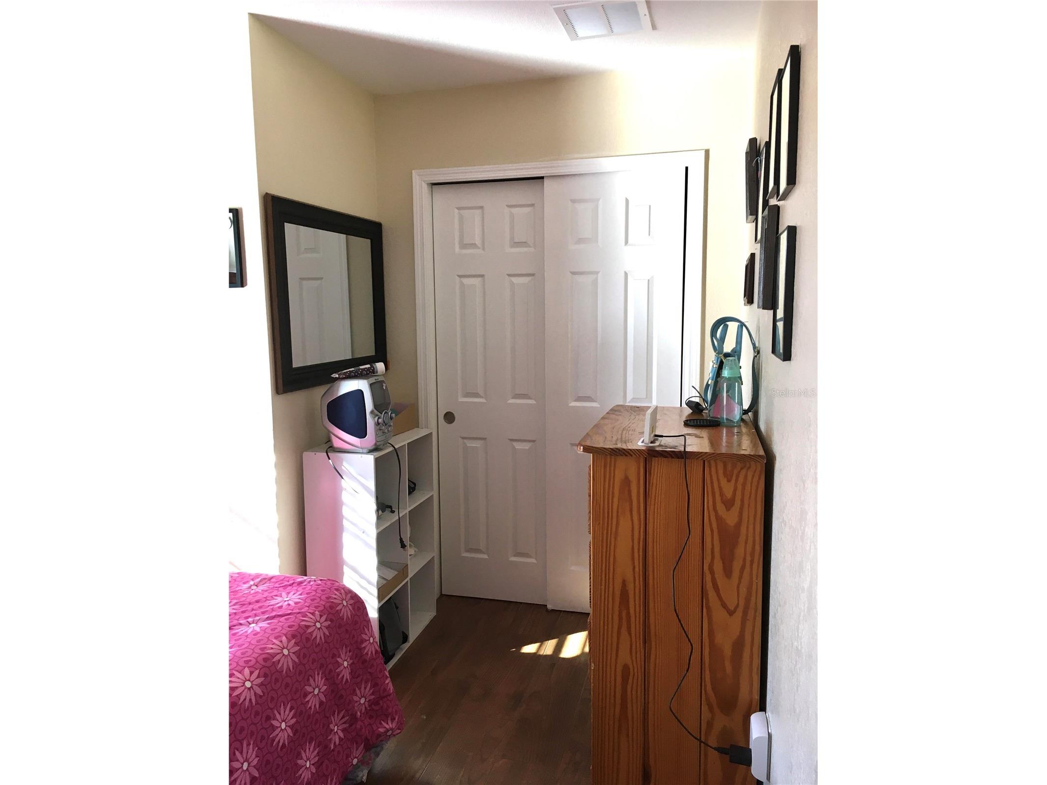 509 Marietta Street Lake Wales FL 33853 S5142649 image29