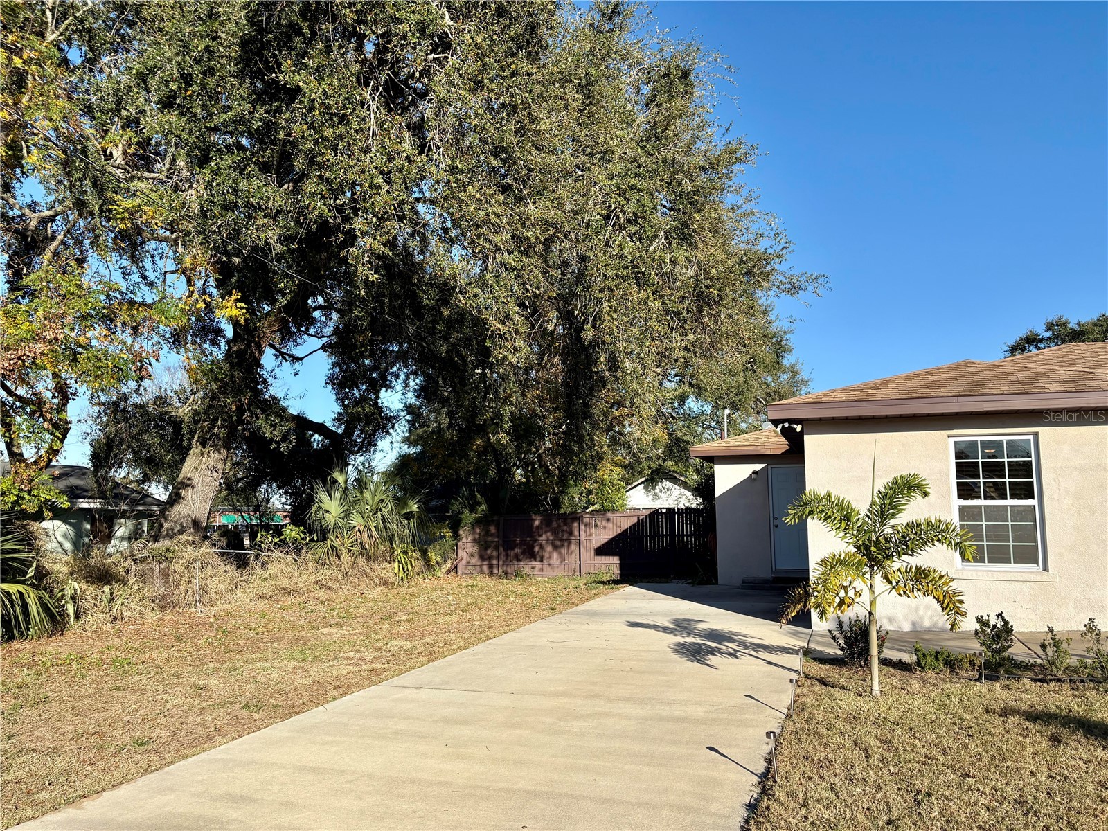 509 Marietta Street Lake Wales FL 33853 S5142649 image3