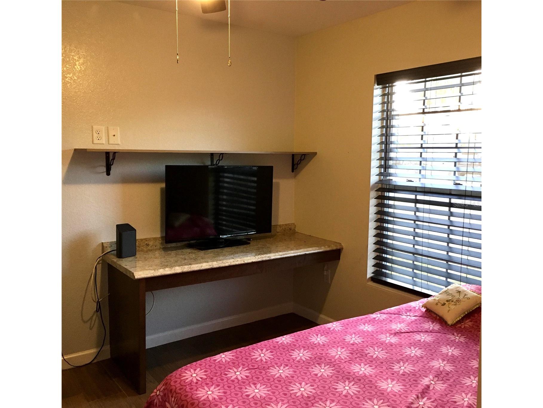 509 Marietta Street Lake Wales FL 33853 S5142649 image30