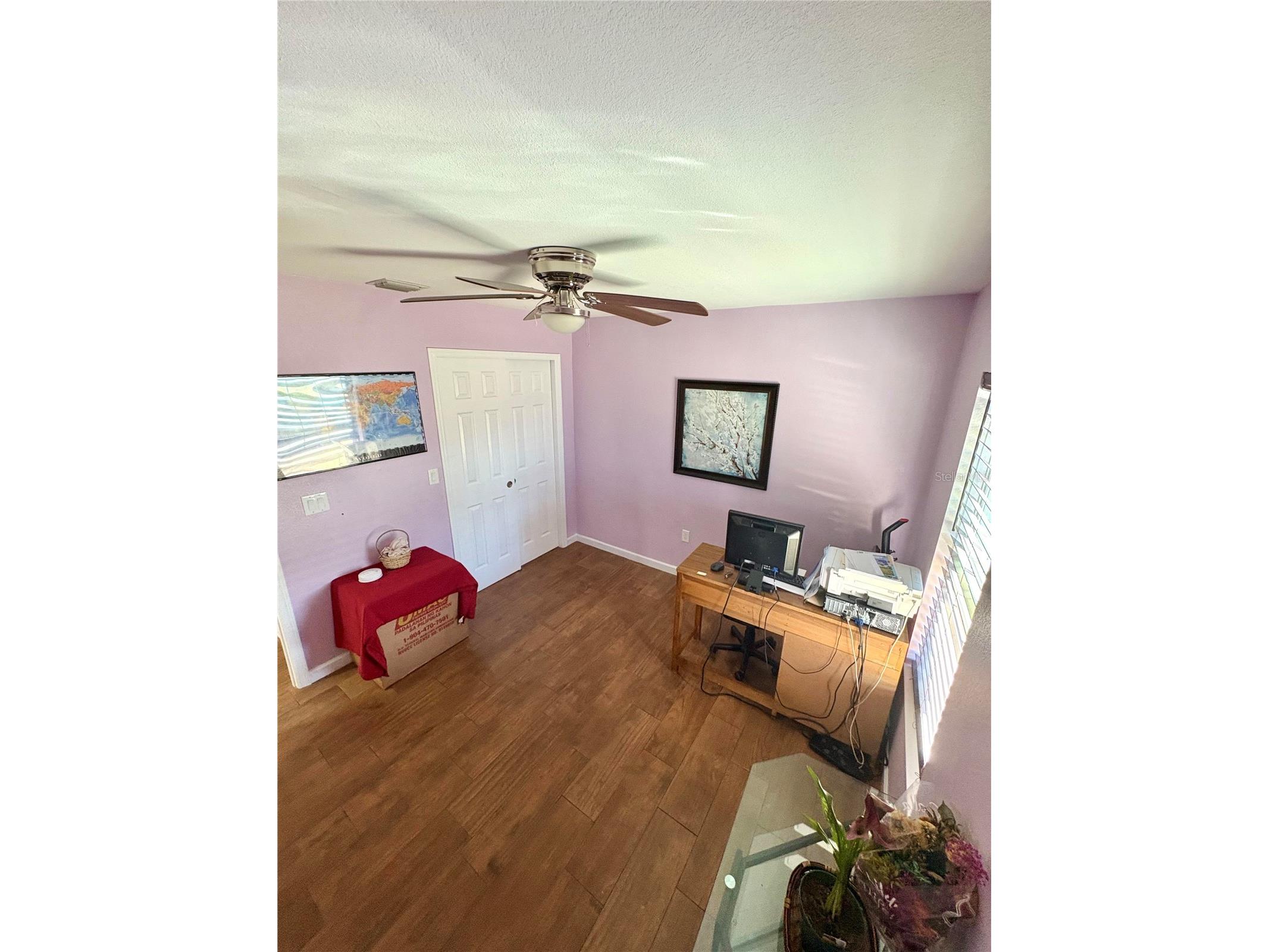 509 Marietta Street Lake Wales FL 33853 S5142649 image31