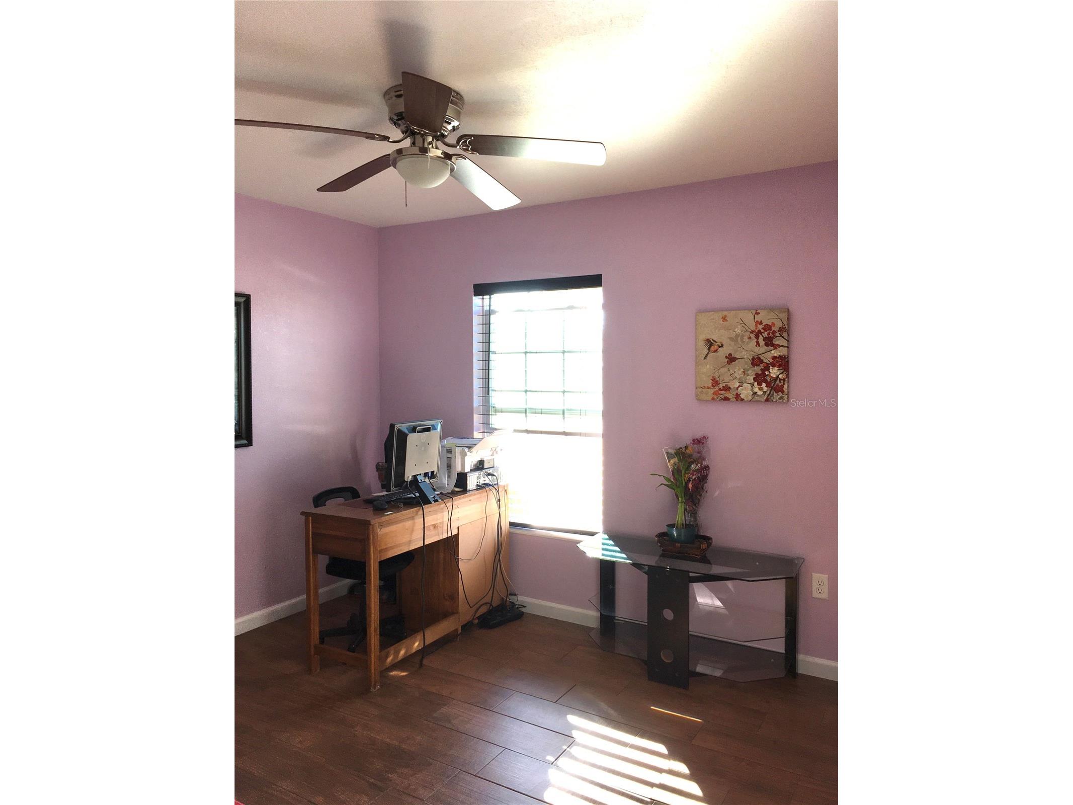 509 Marietta Street Lake Wales FL 33853 S5142649 image32