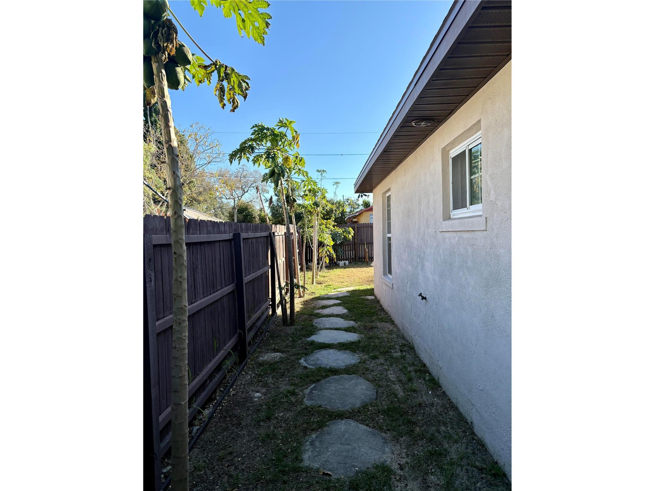 509 Marietta Street Lake Wales FL 33853 S5142649 image34